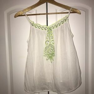 Old Navy Top